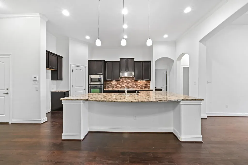 5612 Cherokee Draw Road Austin TX 78738