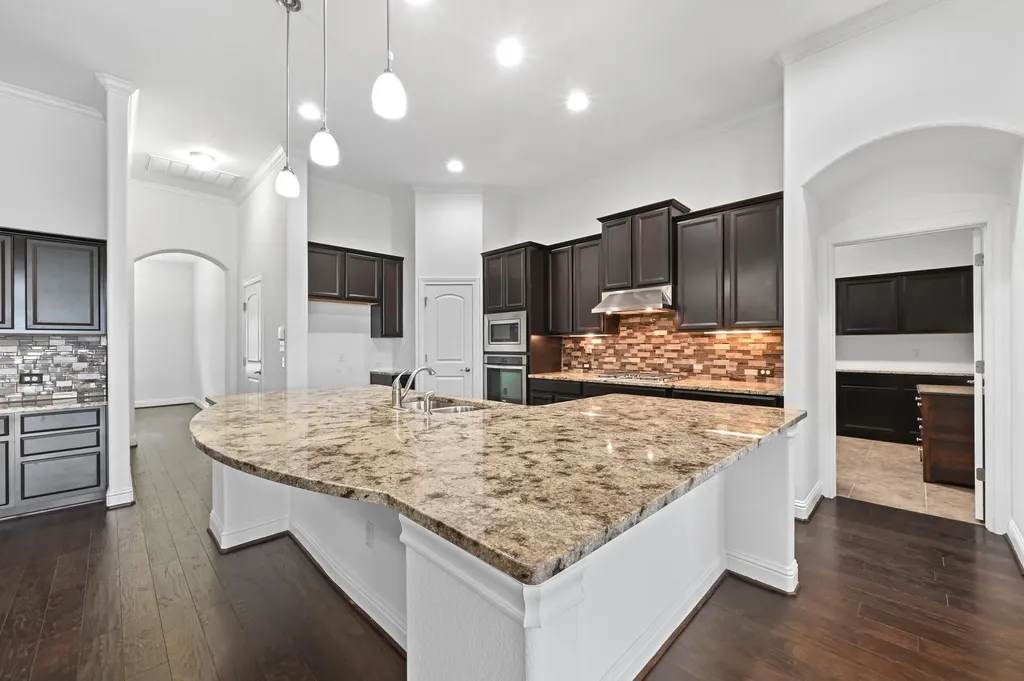 5612 Cherokee Draw Road Austin TX 78738