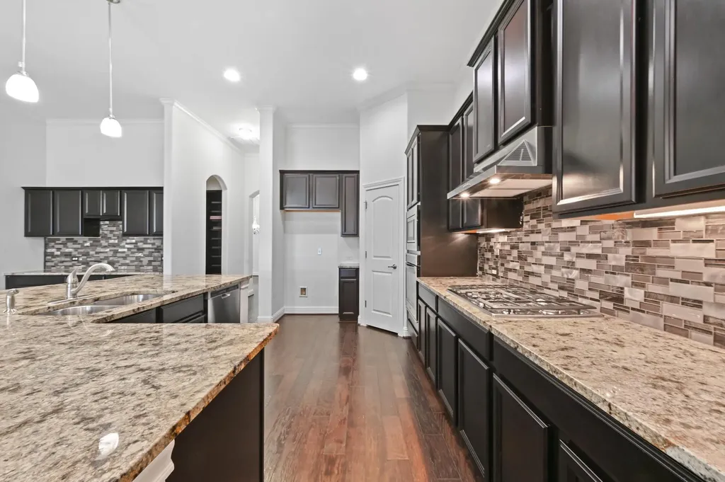 5612 Cherokee Draw Road Austin TX 78738
