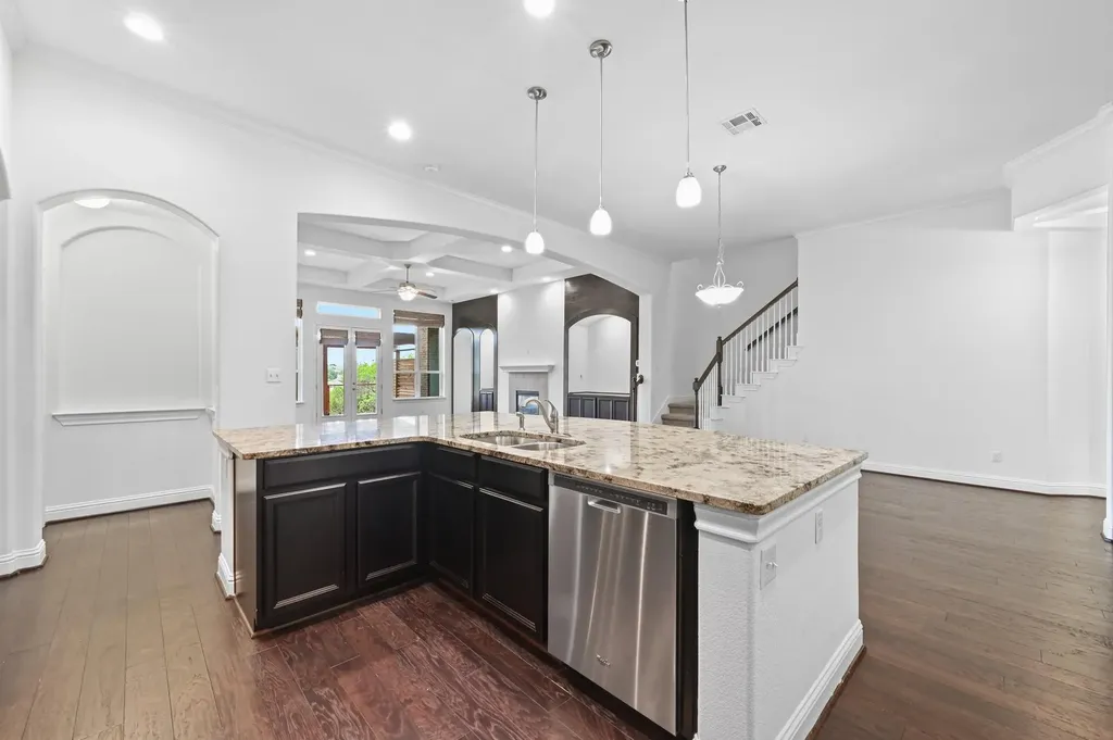 5612 Cherokee Draw Road Austin TX 78738
