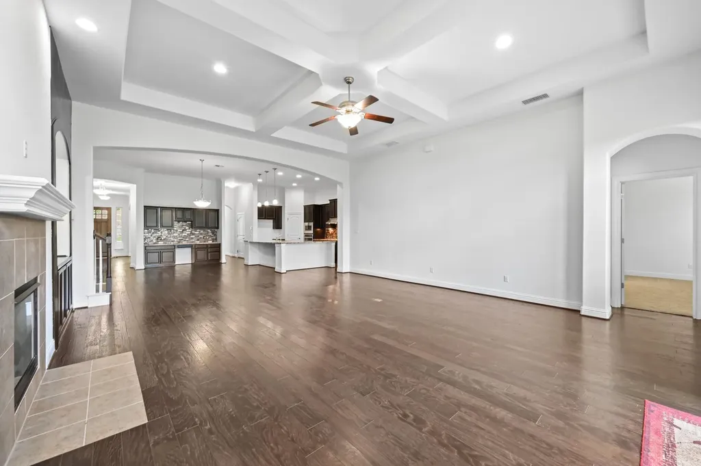 5612 Cherokee Draw Road Austin TX 78738