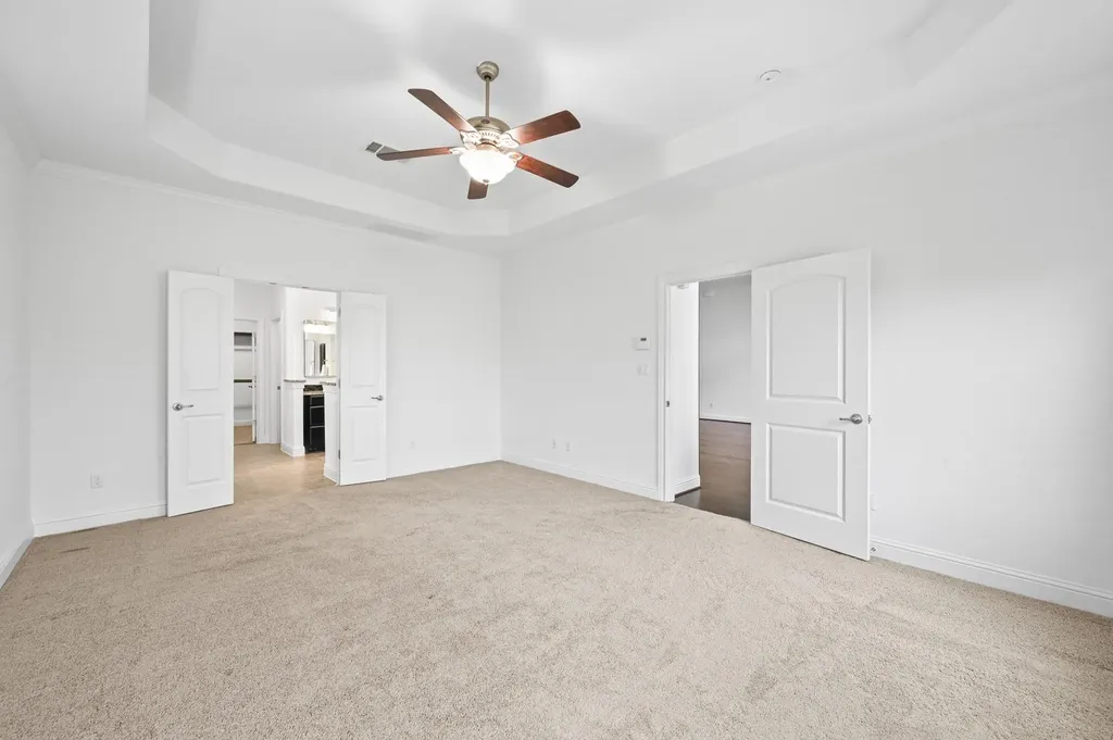 5612 Cherokee Draw Road Austin TX 78738