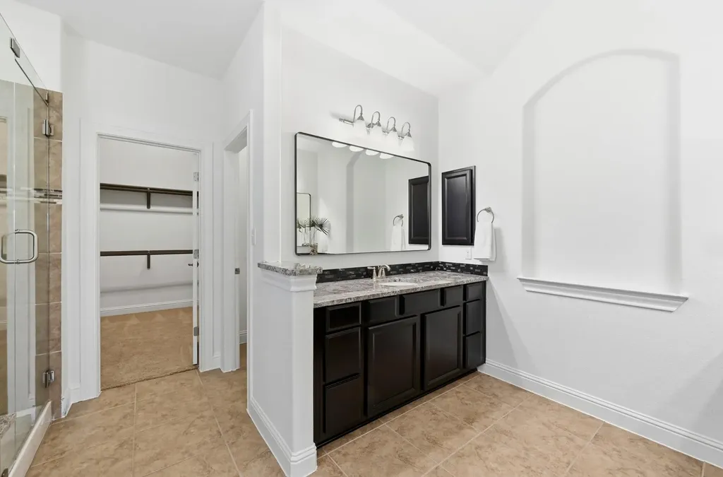 5612 Cherokee Draw Road Austin TX 78738