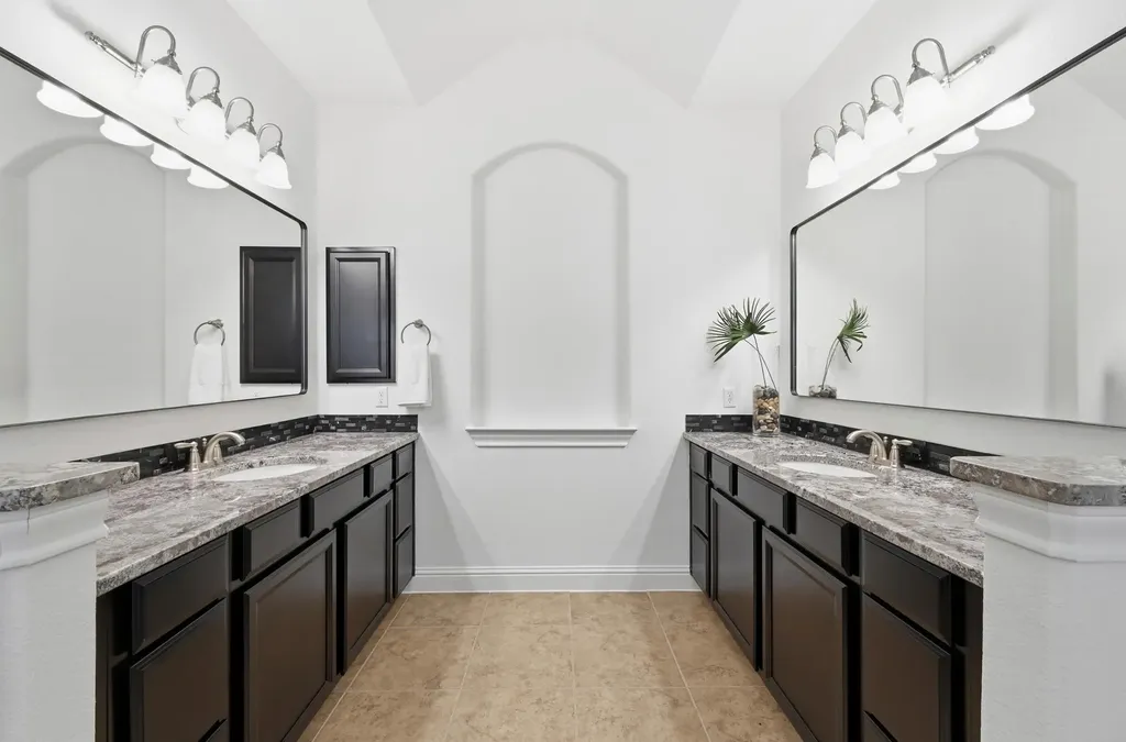 5612 Cherokee Draw Road Austin TX 78738