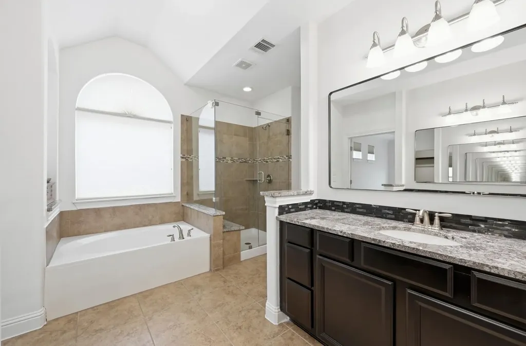 5612 Cherokee Draw Road Austin TX 78738