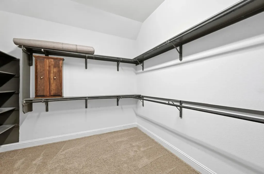 5612 Cherokee Draw Road Austin TX 78738