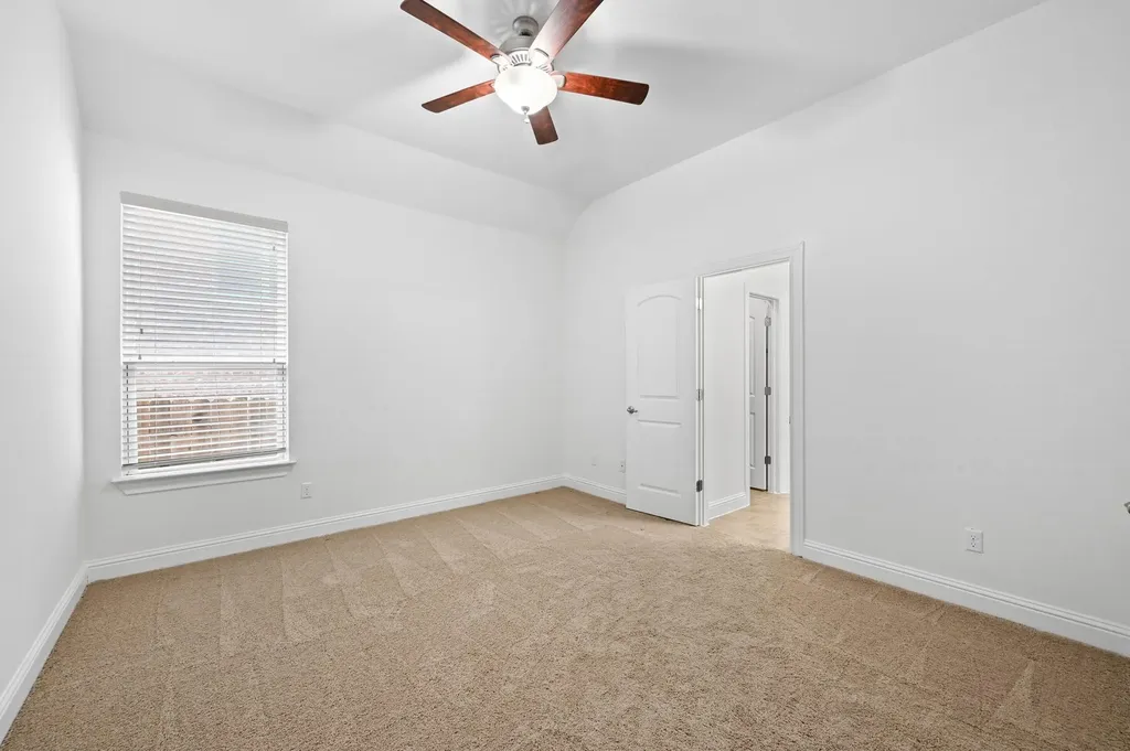 5612 Cherokee Draw Road Austin TX 78738