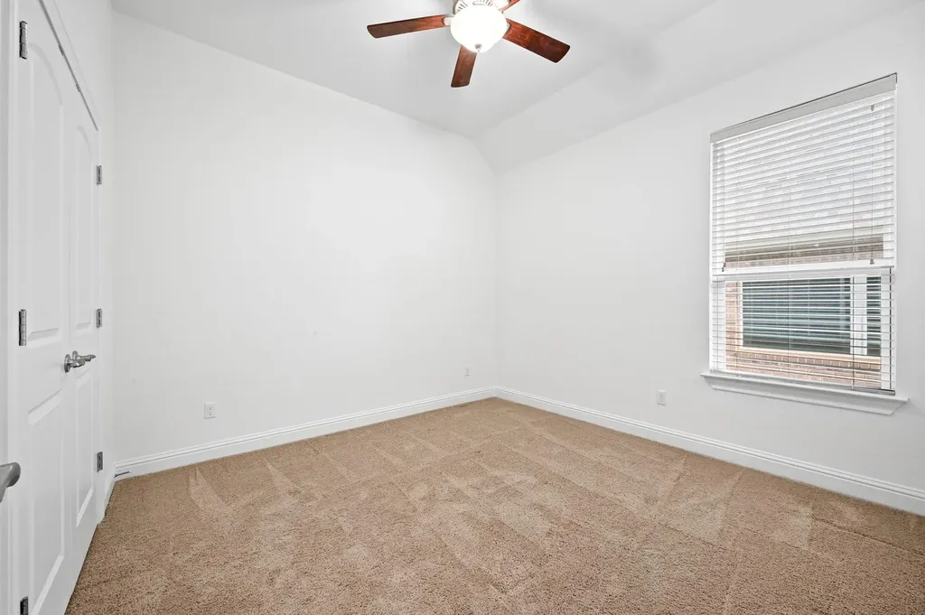 5612 Cherokee Draw Road Austin TX 78738