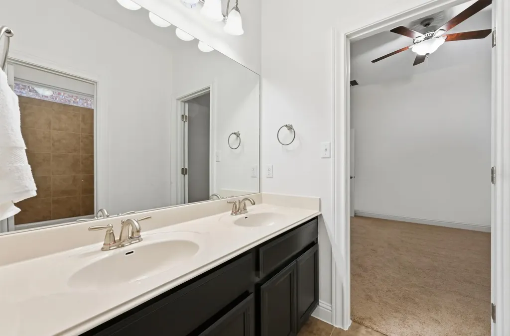 5612 Cherokee Draw Road Austin TX 78738