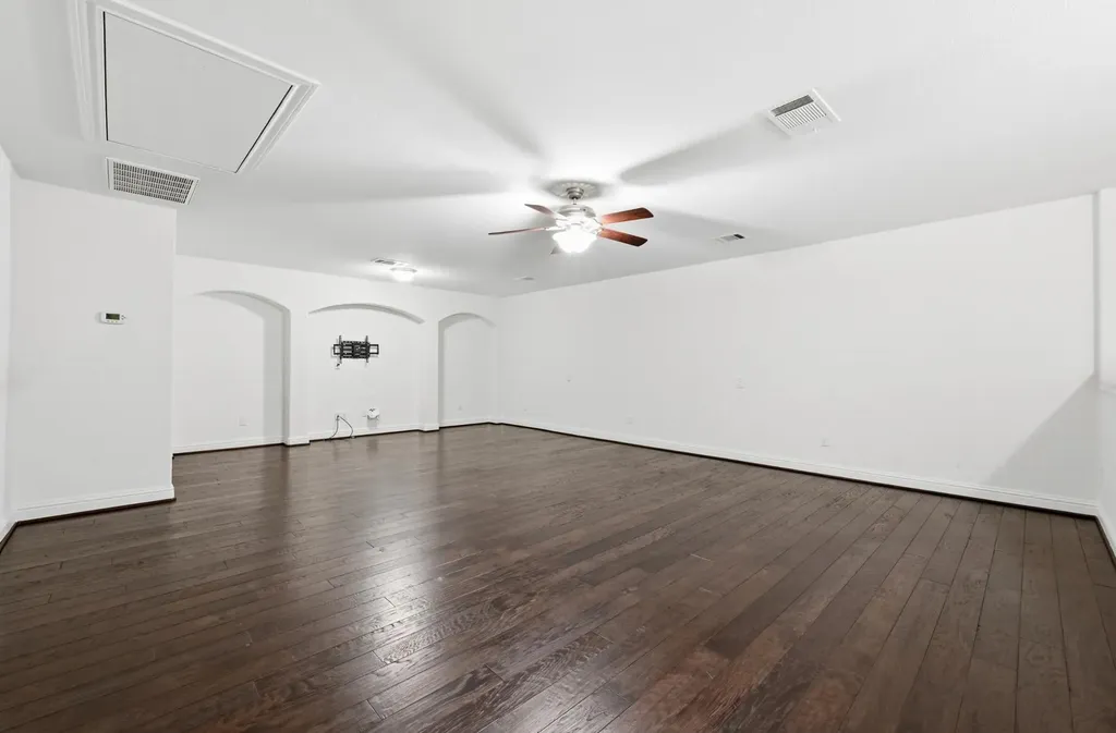 5612 Cherokee Draw Road Austin TX 78738