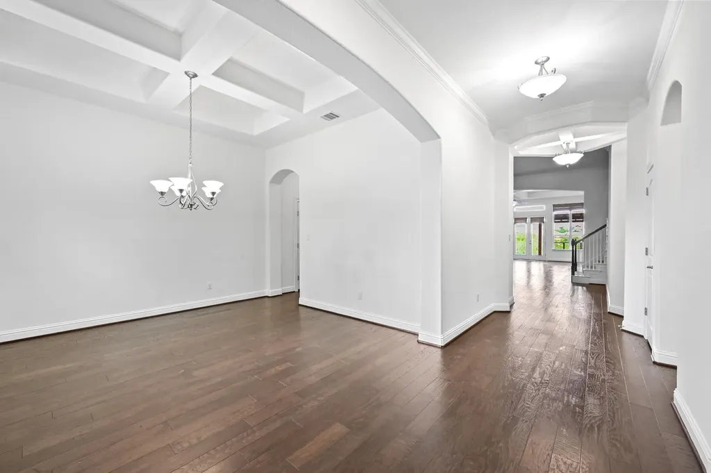 5612 Cherokee Draw Road Austin TX 78738