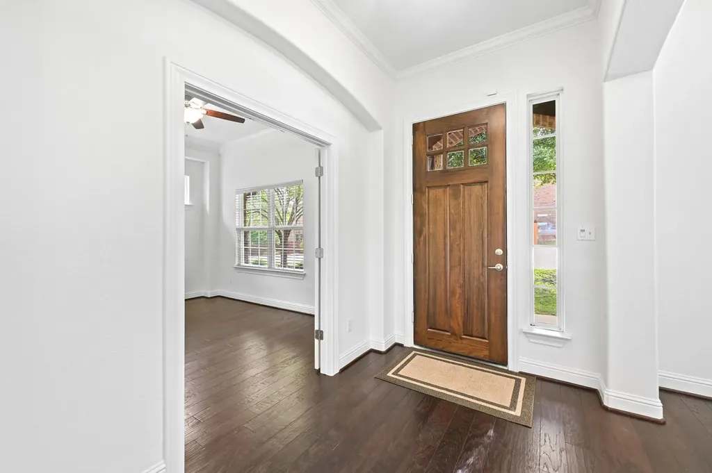 5612 Cherokee Draw Road Austin TX 78738