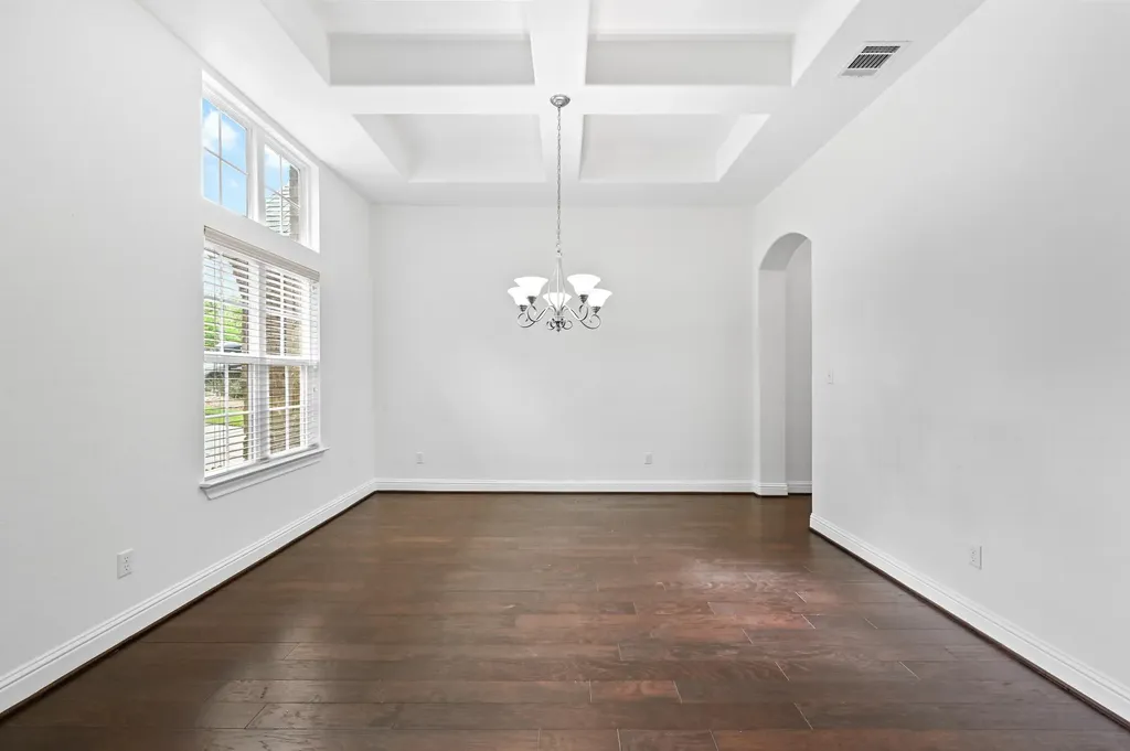 5612 Cherokee Draw Road Austin TX 78738
