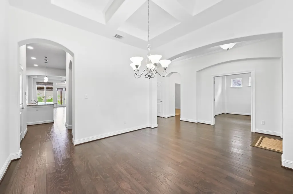 5612 Cherokee Draw Road Austin TX 78738