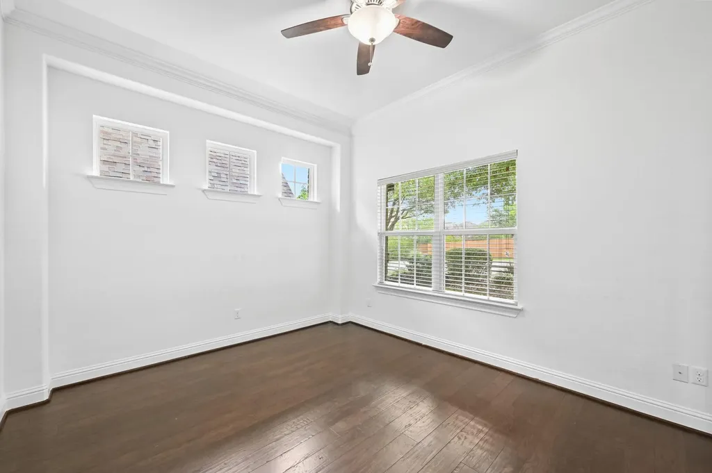 5612 Cherokee Draw Road Austin TX 78738