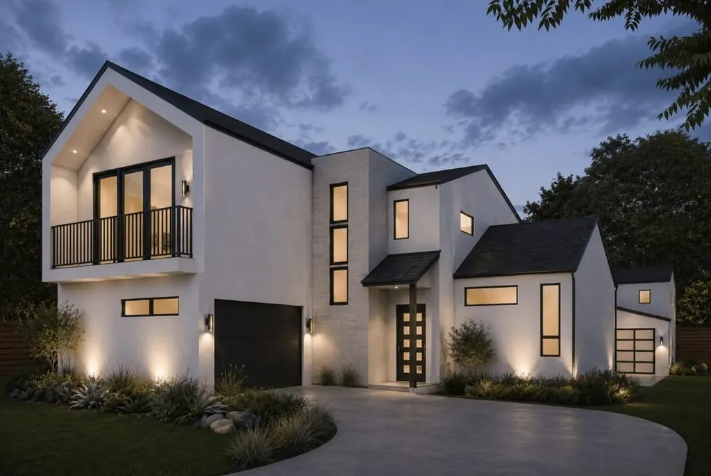 1707 Karen Avenue Austin TX 78757