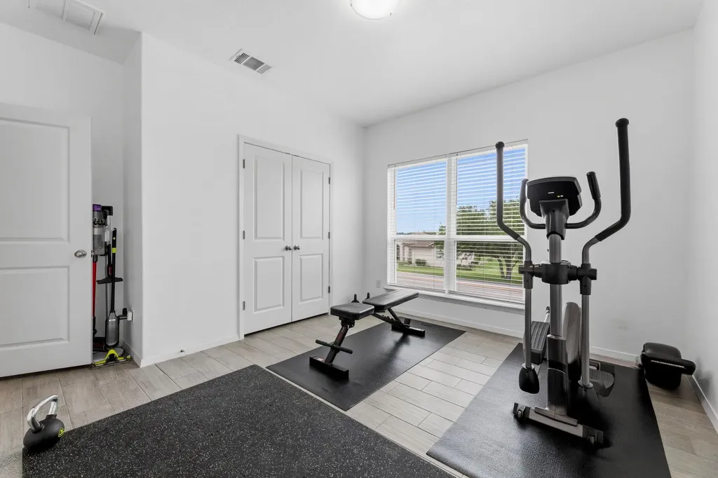 21666 High Drive Lago Vista TX 78645