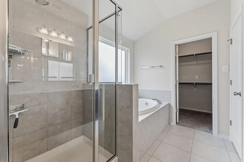 21666 High Drive Lago Vista TX 78645