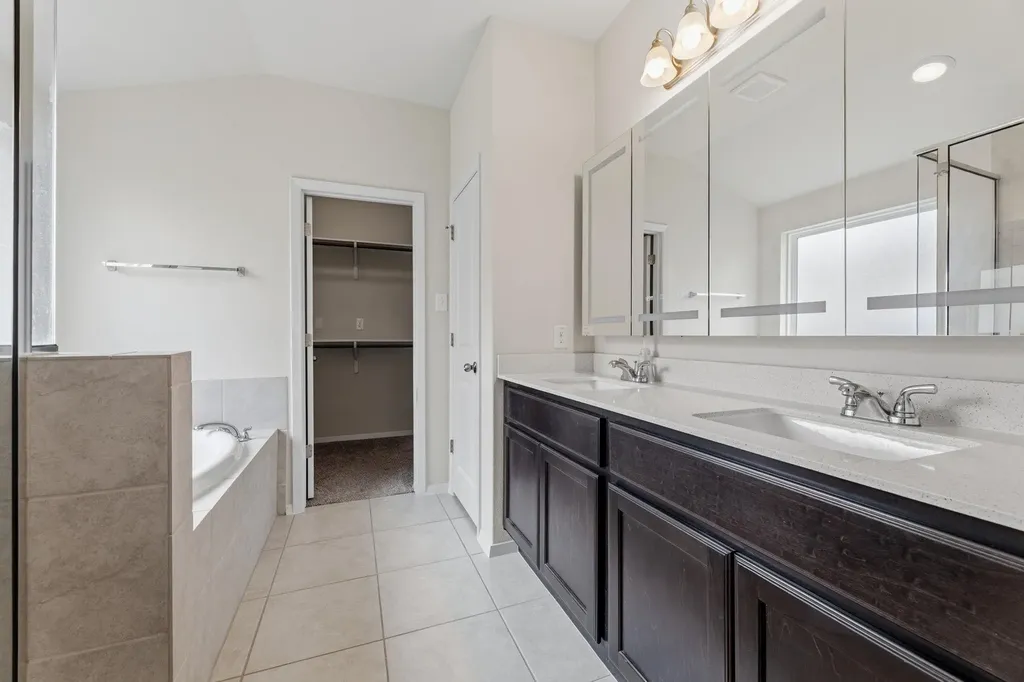 21666 High Drive Lago Vista TX 78645