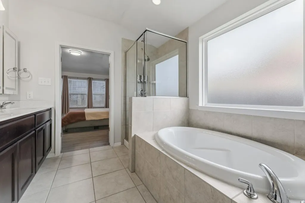 21666 High Drive Lago Vista TX 78645
