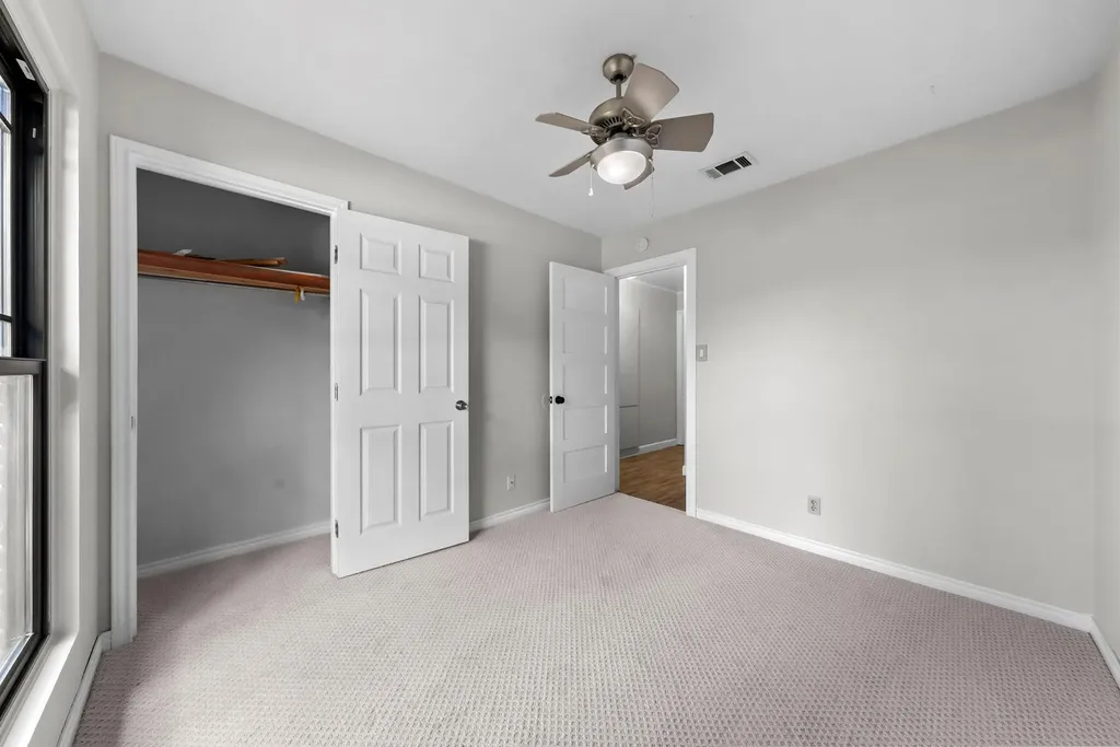 7906 Wycombe Drive Austin TX 78749