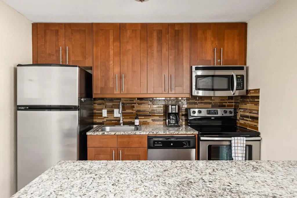 7685 Northcross Drive Austin TX 78757