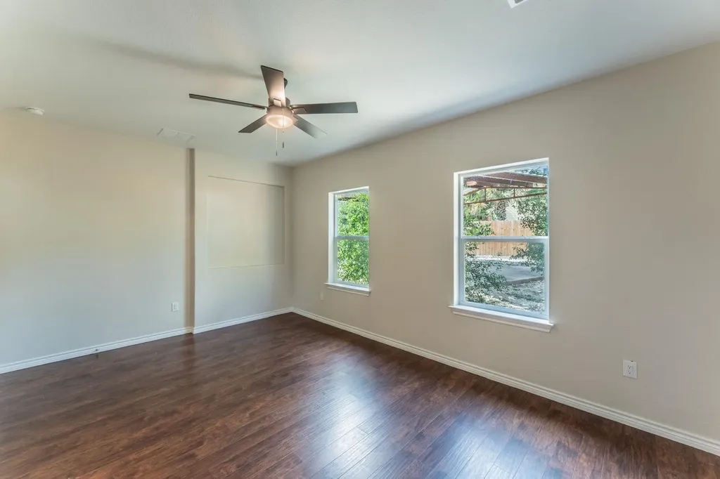 717 Fair Avenue San Antonio TX 78223