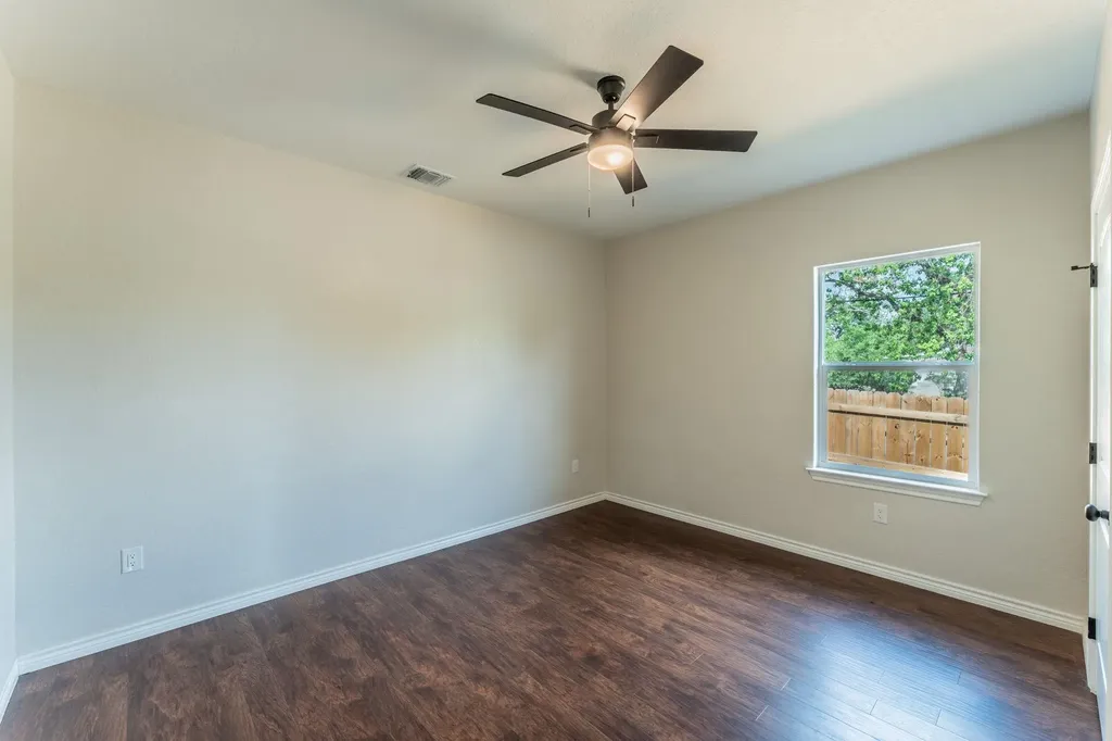 717 Fair Avenue San Antonio TX 78223