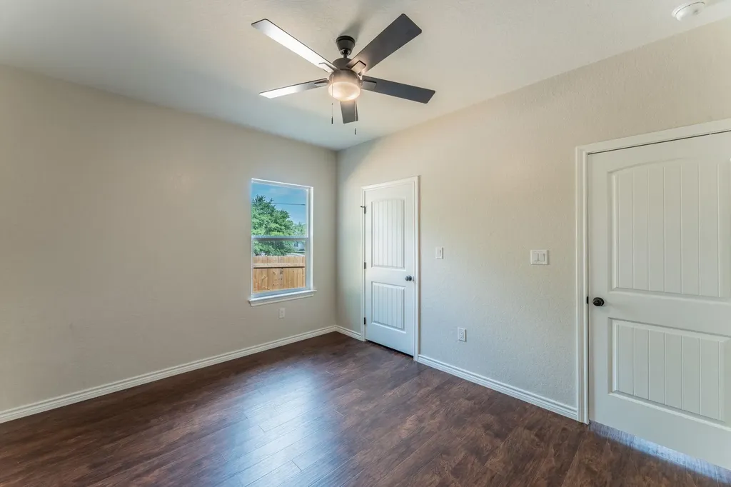 717 Fair Avenue San Antonio TX 78223