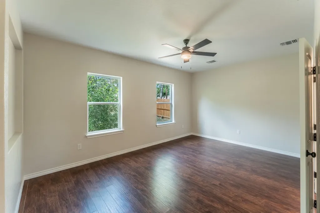 717 Fair Avenue San Antonio TX 78223