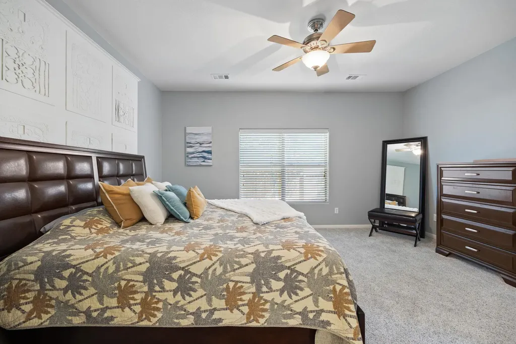 2200 Amur Drive Austin TX 78745