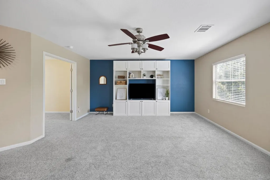 2200 Amur Drive Austin TX 78745