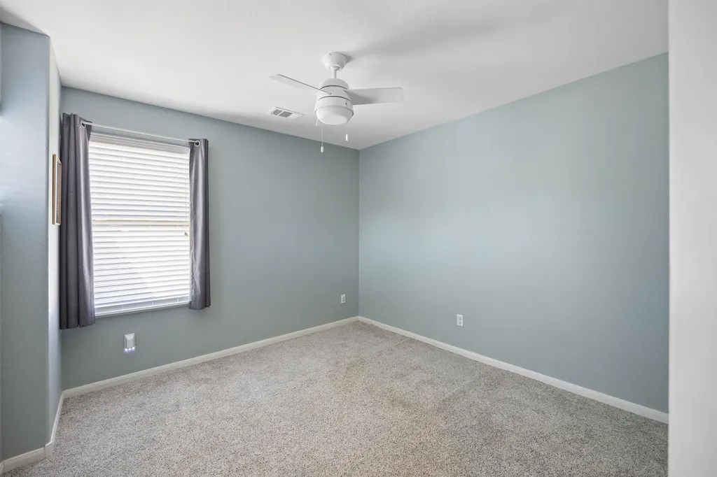 2200 Amur Drive Austin TX 78745