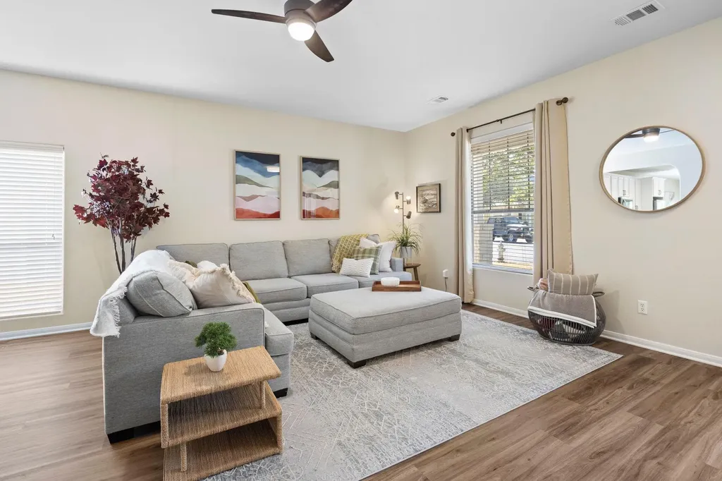 2200 Amur Drive Austin TX 78745