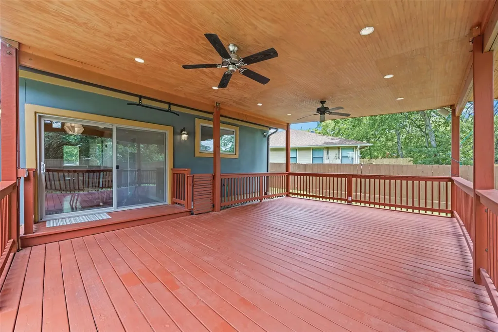 5106 Spruce Cove Austin TX 78744