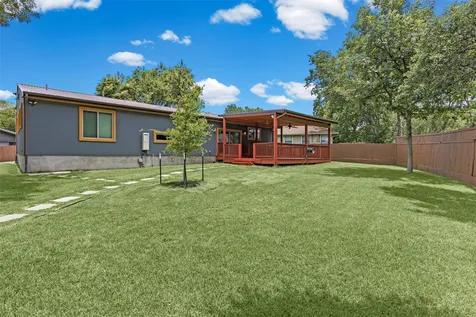 5106 Spruce Cove Austin TX 78744