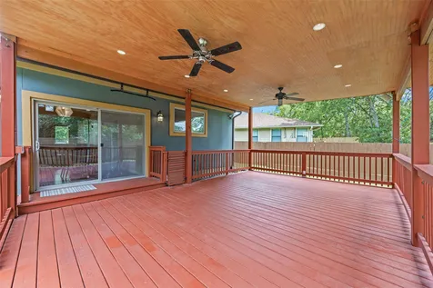 5106 Spruce Cove Austin TX 78744