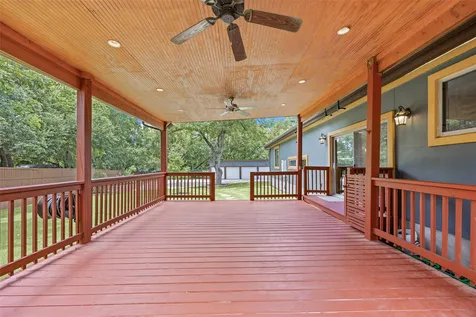 5106 Spruce Cove Austin TX 78744