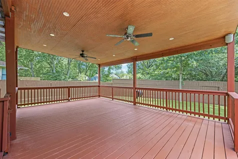 5106 Spruce Cove Austin TX 78744