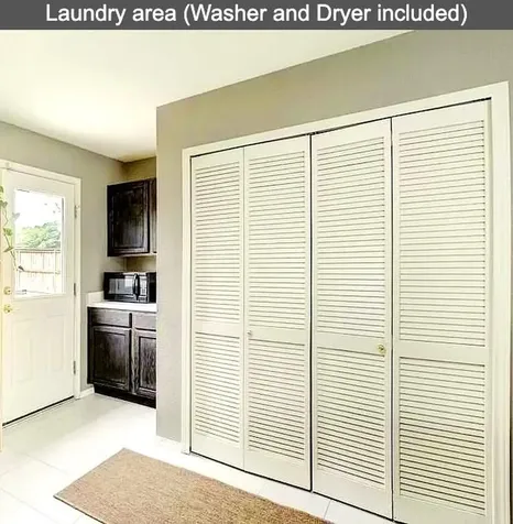 5416 Rusk Court Austin TX 78723