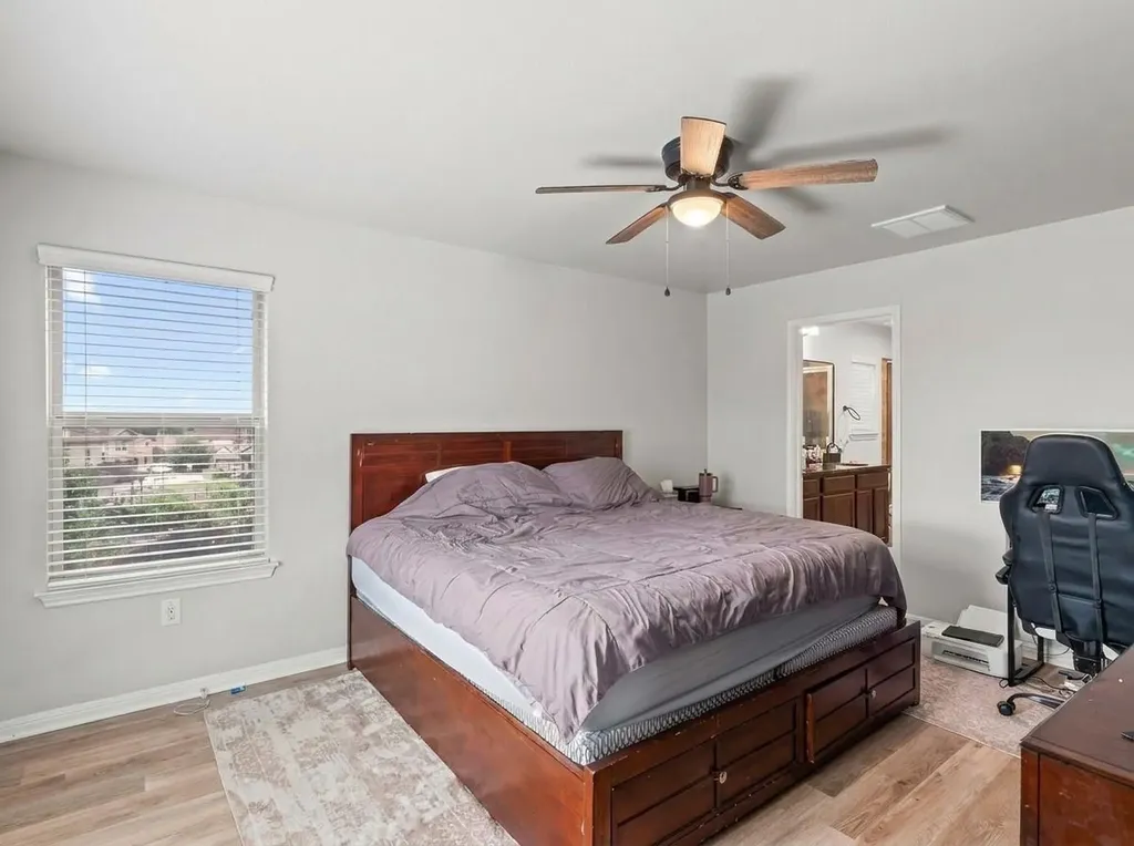 424 Wapiti Road Buda TX 78610