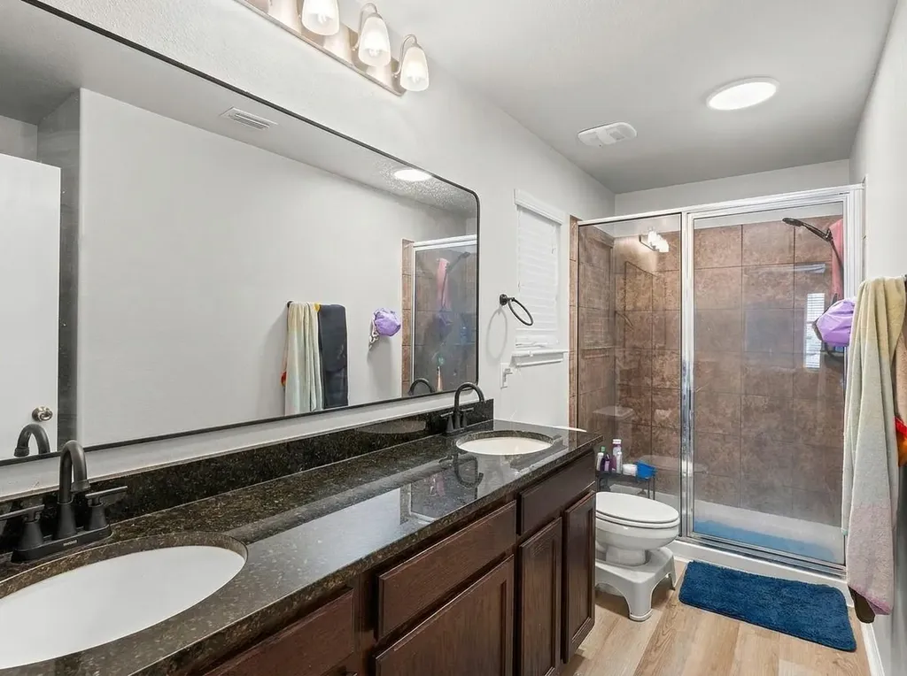 424 Wapiti Road Buda TX 78610