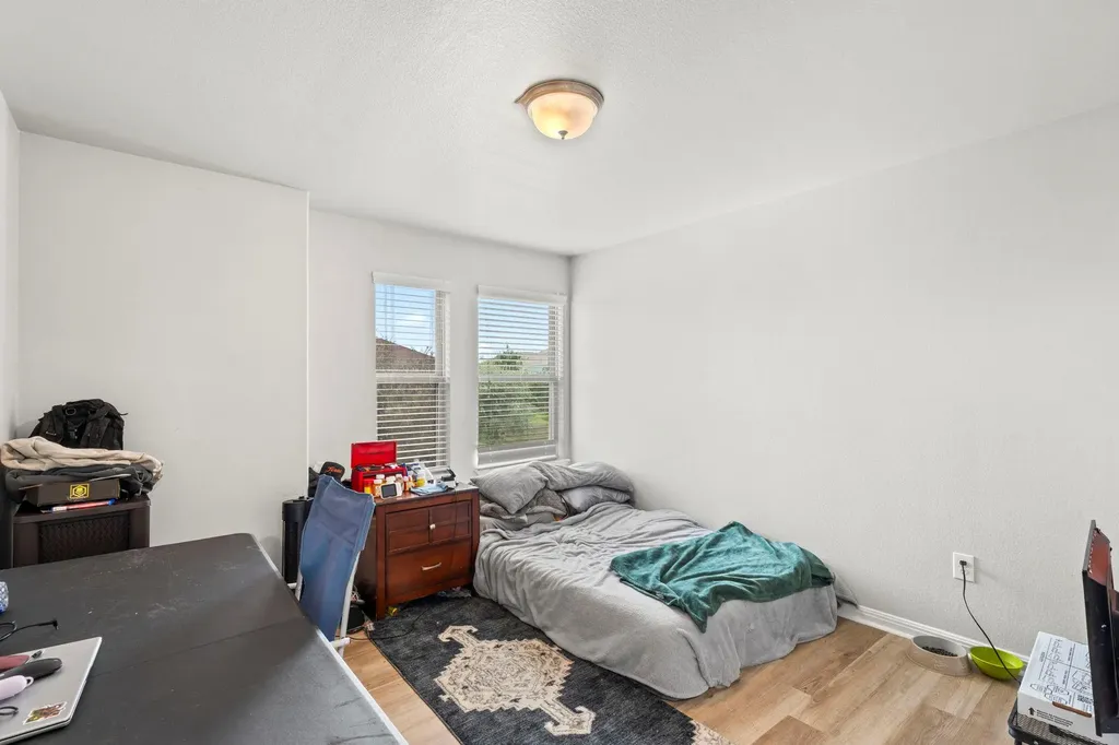 424 Wapiti Road Buda TX 78610