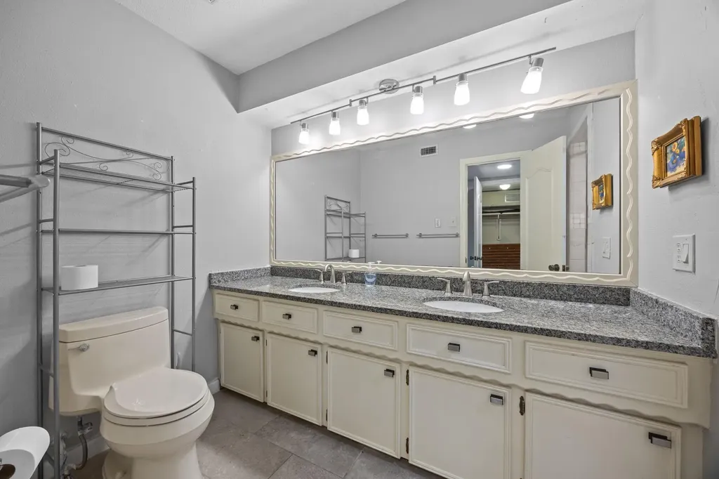 13207 Mansfield Drive Austin TX 78732