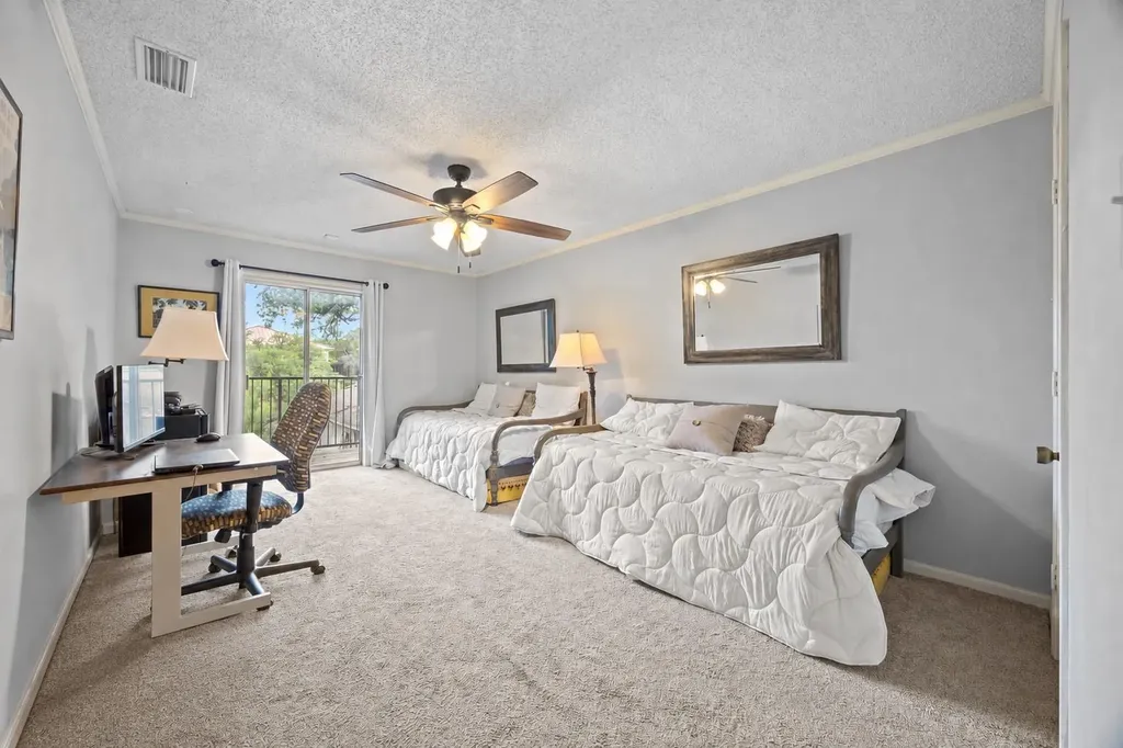 13207 Mansfield Drive Austin TX 78732