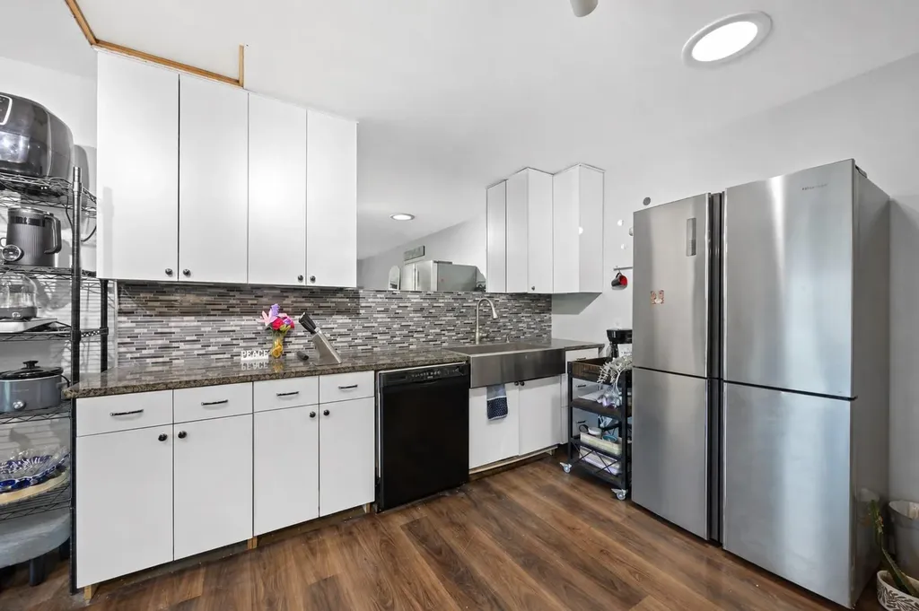 13207 Mansfield Drive Austin TX 78732