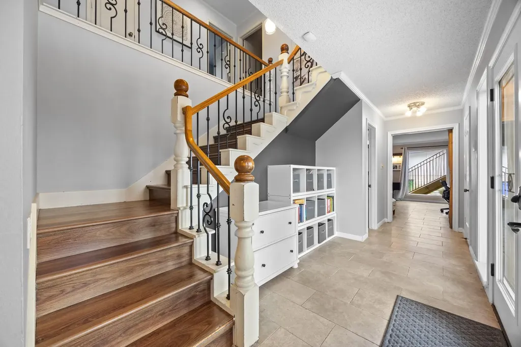 13207 Mansfield Drive Austin TX 78732