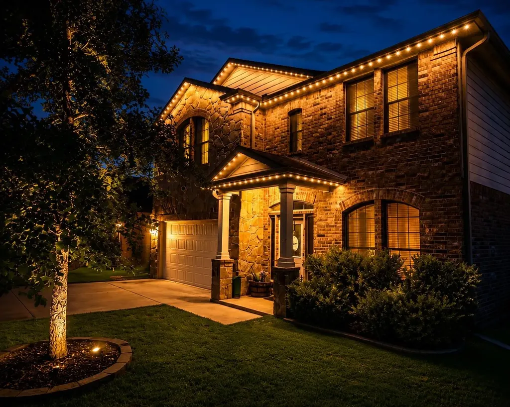 5333 Cicero Drive Belton TX 76513