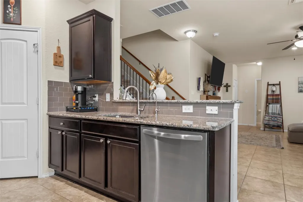 5333 Cicero Drive Belton TX 76513