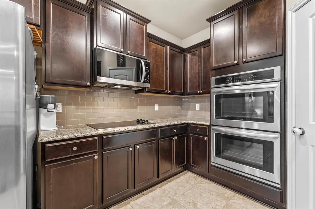 5333 Cicero Drive Belton TX 76513